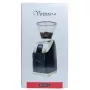 Baratza Virtuoso+ 70 W kužeľový mlynček na kávu čierna strieborná