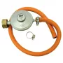 Barbecook BC-ACC-7184 Regulátor plynu Holandsko s hadicou, 30 mbar