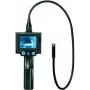 Basetech BSK-100 endoskopická inšpekčná kamera so 9,8 mm sondou, 59 cm kábel, 2,31