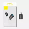 Baseus USB-C 3.1 OTG adaptér