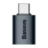 Baseus USB-C 3.1 OTG adaptér