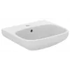 Umývadlo HUNG ILIFE T470701 50CM biela
