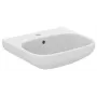 Umývadlo HUNG ILIFE T470701 50CM biela