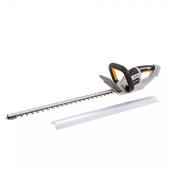 Batavia 18V akumulátorové nožnice na živý plot 560 mm (zariadenie bez batérie)