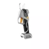 Batavia Nexxcut 18V Brushless nožnice na konáre 30 mm