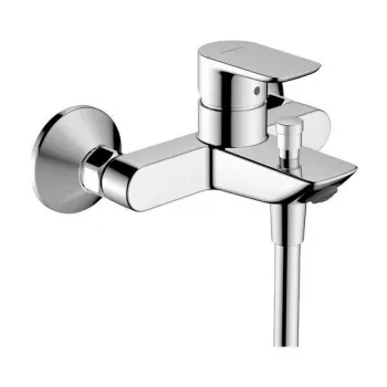 Vaňová batéria Neovis Chrome
