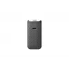 Battery Handle pre DJI Osmo Pocket 3