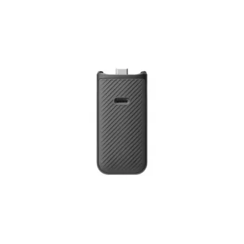 Battery Handle pre DJI Osmo Pocket 3