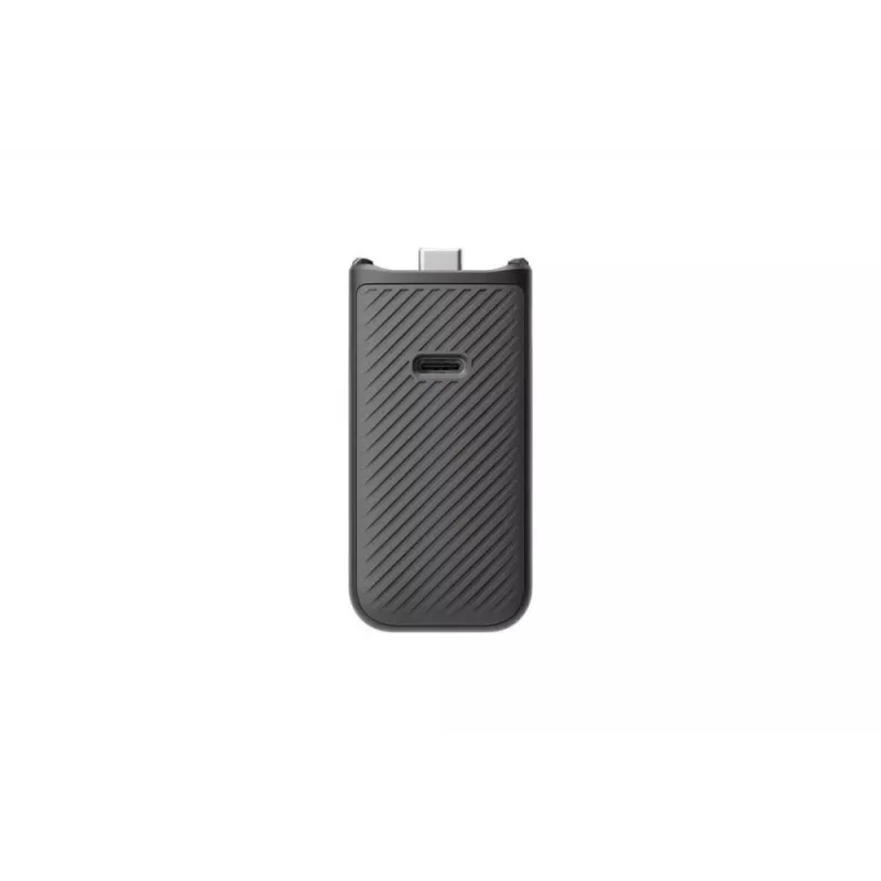 Battery Handle pre DJI Osmo Pocket 3
