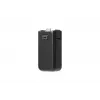 Battery Handle pre DJI Osmo Pocket 3