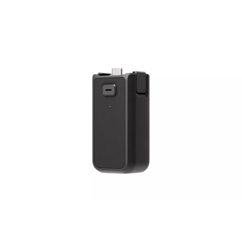 Battery Handle pre DJI Osmo Pocket 3