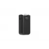 Battery Handle pre DJI Osmo Pocket 3