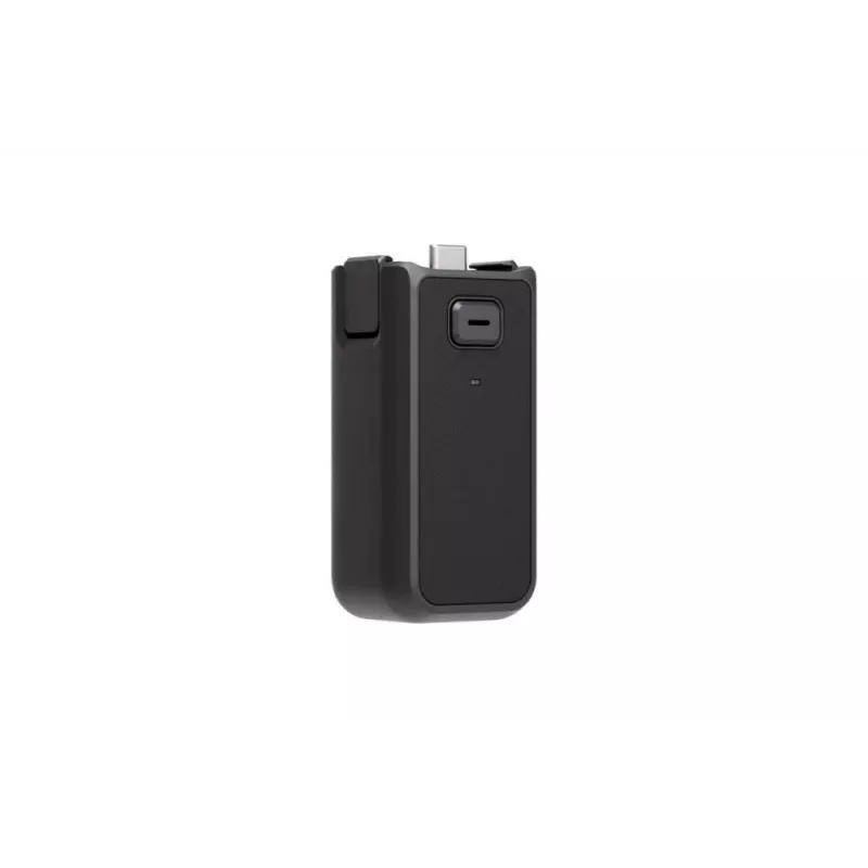 Battery Handle pre DJI Osmo Pocket 3