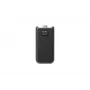 Battery Handle pre DJI Osmo Pocket 3