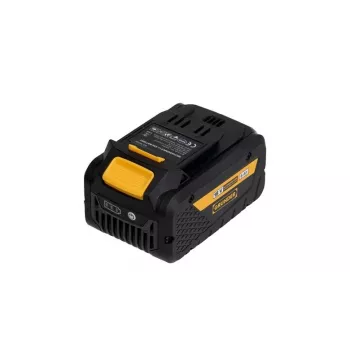 BATTERY TECH BA-1860B 18V 6Ah batéria