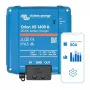 BATTERY TECH nabíjačka batérií Orion XS 1400