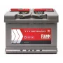 BATTERY TECH autobatéria BATTERY FIAMM Titanium 79Ah 7905158