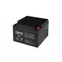 Batéria Volt Polska Opti 12V 33Ah