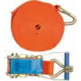 Forankra prepravný popruh T, 6 m / 10000 / 75 mm
