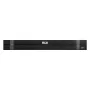 BCS 16-kanálový 4K IP NVR BCS-L-NVR1602-A-4KE(2)