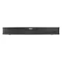 BCS 16-kanálový 4K IP NVR BCS-P-NVR1602-4KE(3)