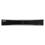 BCS 16-kanálový 4K NVR IP rekordér BCS-V-NVR1601-4KE(3)