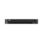 BCS 16-kanálový analógový HD DVR rekordér BCS-V-XVR1601-Ai s AI funkciami