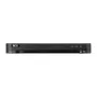 BCS 16-kanálový analógový HD DVR rekordér BCS-V-XVR1602-Ai s AI funkciami