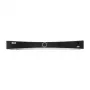BCS 16-kanálový IP NVR, 4K UHD, H.265+, 2 SATA pozície, BCS-V-NVR1602-A-4KE(3)