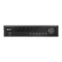 BCS 16-kanálový IP NVR BCS-U-NVR1602-A-4K-8P so 6TB HDD