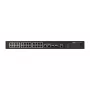 BCS BCS-L-SP2402G-2SFP-M(2) sieťový switch