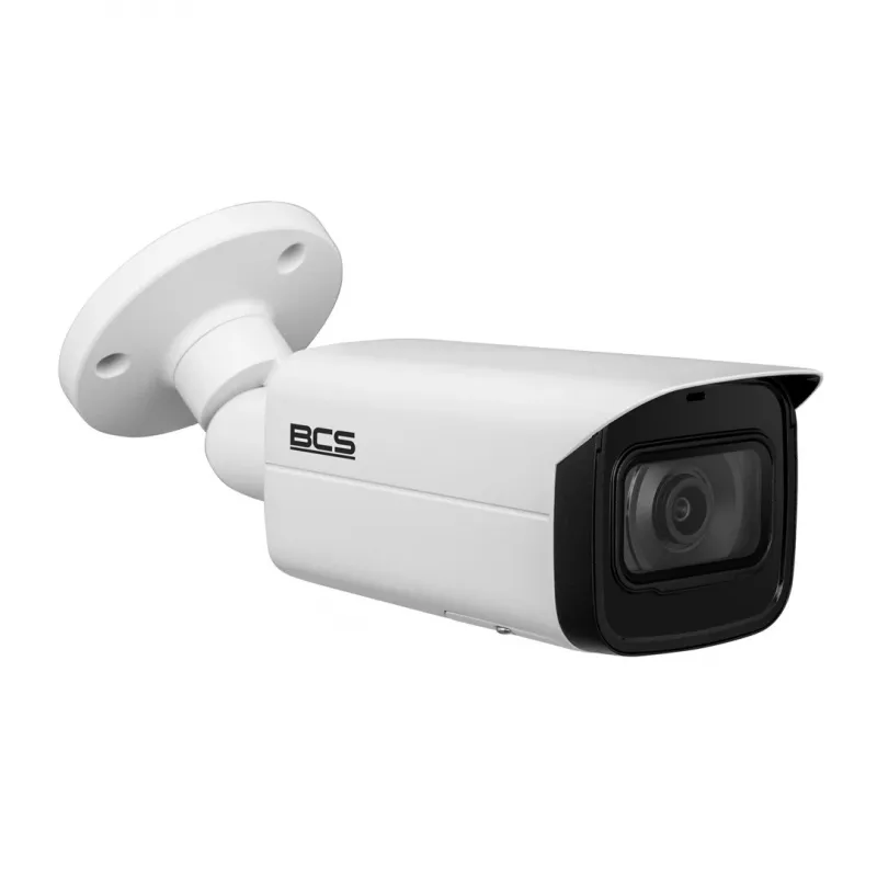 BCS 2MP IP Turret kamera BCS-L-TIP52FC-Ai2 Full-Color Night Vision 2.8mm
