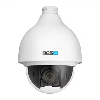 BCS-L-SIP2225S-Ai2 2MP IP PTZ kamera