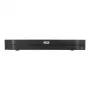 BCS 32-kanálový 8K AI NVR BCS-L-NVR3202-A-8K-AI3/PRO