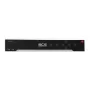 BCS BCS-V-NVR3204-A-8K 32-kanálový IP sieťový videorekordér