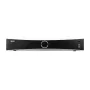 BCS 32-kanálový IP NVR, 4K AI, 4 SATA, 1,5U rackmontáž - BCS-V-NVR3204-A-4K-Ai(2)