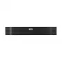 BCS 32-kanálový IP NVR BCS-L-NVR3204-A-8K-Ai2