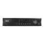 BCS 32-kanálový IP NVR BCS-U-NVR3206-A-4K-16P (8TB)