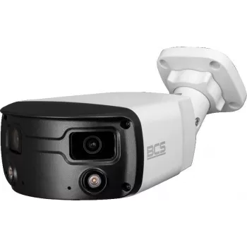 BCS 4MP IP Bullet kamera BCS-P-PTIP2X2FCL3-Ai