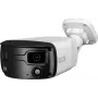 BCS 4MP IP Bullet kamera BCS-P-PTIP2X2FCL3-Ai