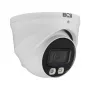 BCS 4MP IP dome kamera BCS-L-EIP14FSR3L3-AI