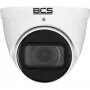 BCS 4MP IP dome kamera BCS-L-EIP44VWR5