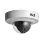 BCS-P-DPIP24FSR3-Ai2 4MP IP dome kamera
