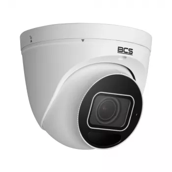 BCS 4MP IP domová kamera BCS-P-EIP54VSR4-Ai2