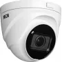 BCS 4MP IP Dome kamera V-EIP44VSR3(2) motorizovaný varifokál 2,8-12mm IR 30m IP67 IK10