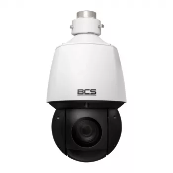 BCS-P-SIP2425SR10-Ai2(2) 4MP IP PTZ kamera