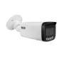BCS-L-TIP35FCR8L6-Ai2 5MP IP bullet kamera