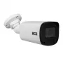 BCS-P-TIP45VSR5-Ai 5MP IP bullet kamera