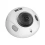 BCS-L-DMIP25FSR3-Ai1 5MP IP dome kamera