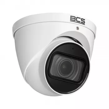 BCS 5MP IP dome kamera BCS-L-EIP65VSR4-Ai2
